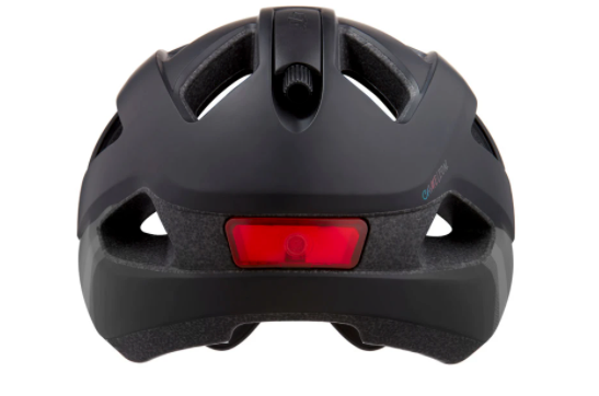 are schuberth modular helmets safe Schuberth E2 Modular Helmet | Gear Review