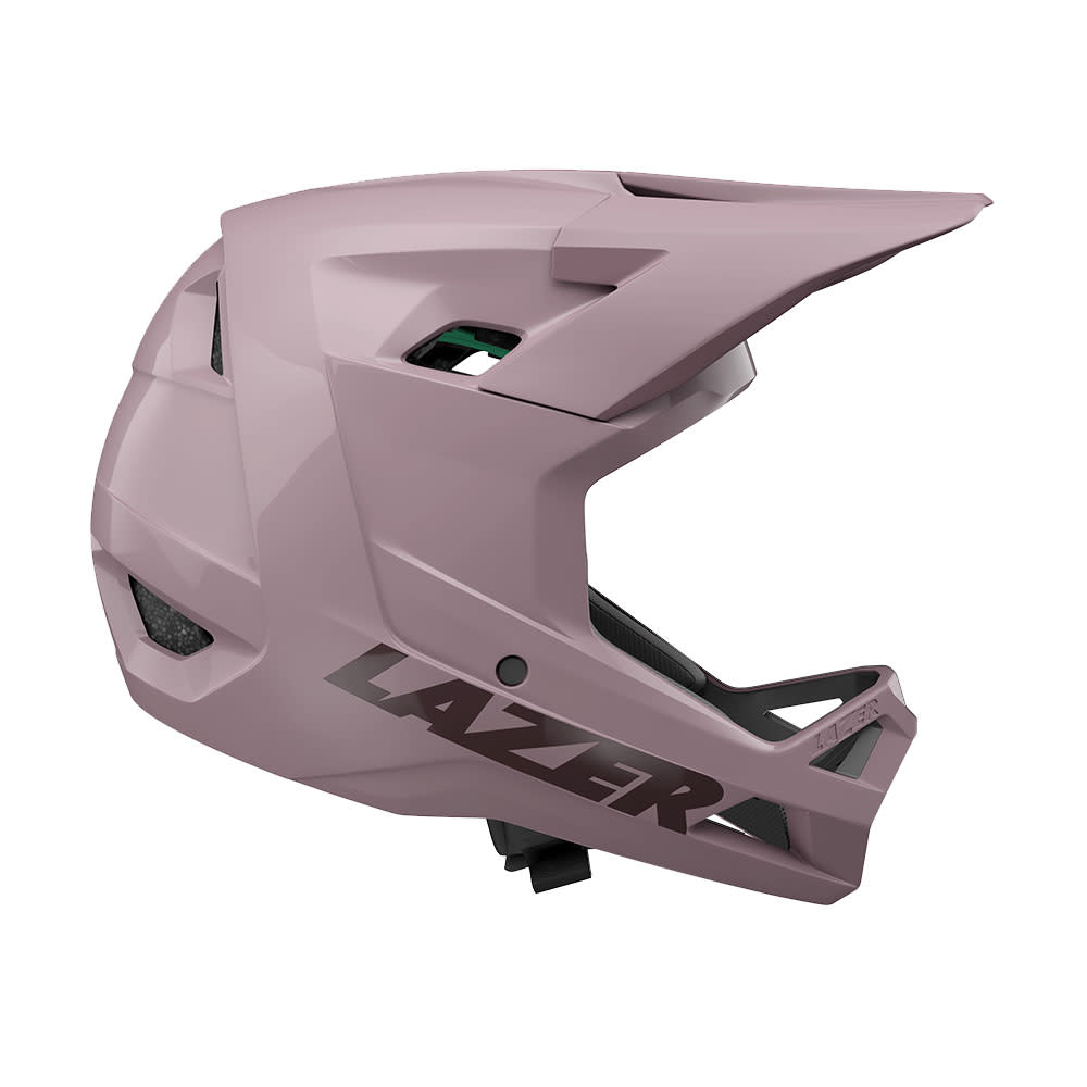 lazer armor helmet toronto Chase KinetiCore | DH Mountain Bike Helmet