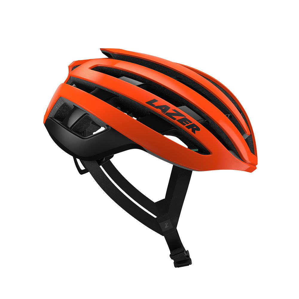 Z1 KinetiCore | Road Cycling Helmet | Lazer Sport Helmets Canada