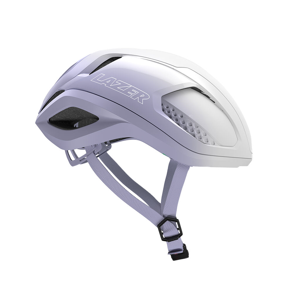 lazer bullet helmet canada Vento KinetiCore | Aero Road Helmet