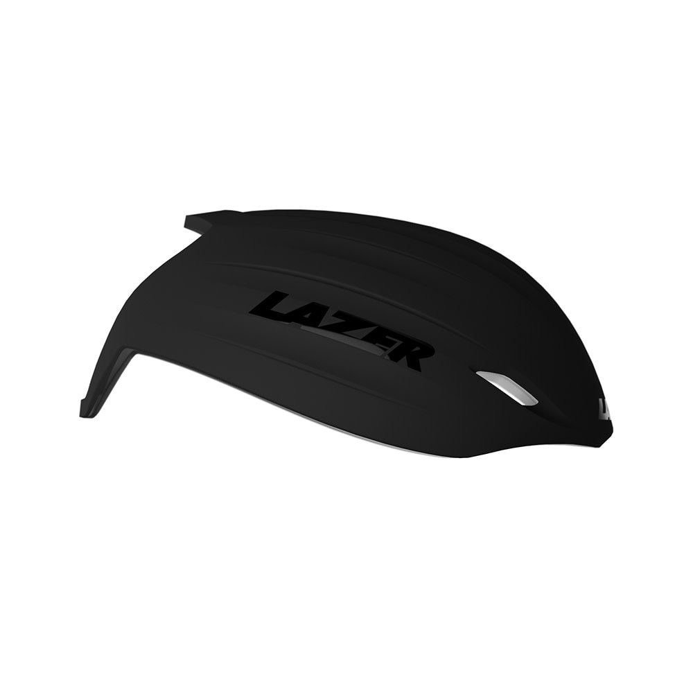 ブリティッシュ・スティール Z1 KinetiCore Aeroshell - Helmet Shell Cover | Lazer Sport Helmets