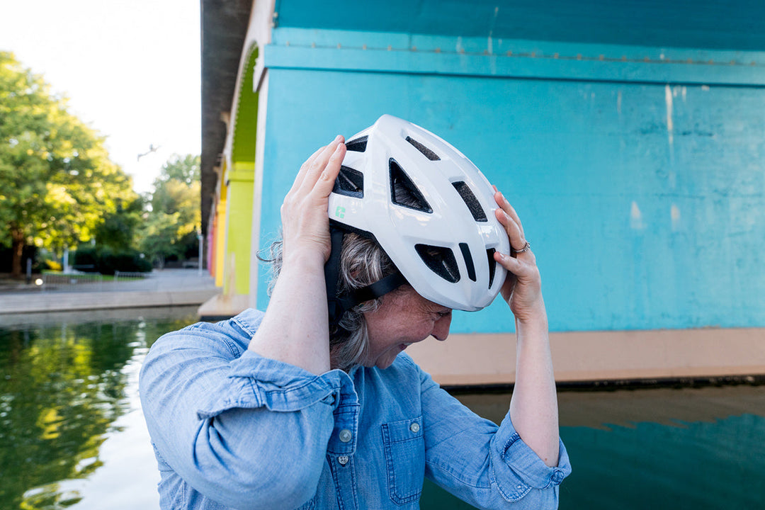 lazer armor helmet canada Impala KinetiCore | Enduro and MTB Lazer Armor 2.0 Helmet Black