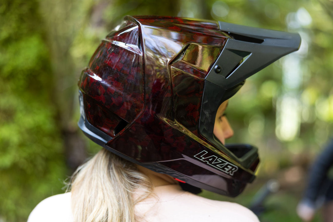 lazer armor helmet canada Lazer Sport Helmets Canada