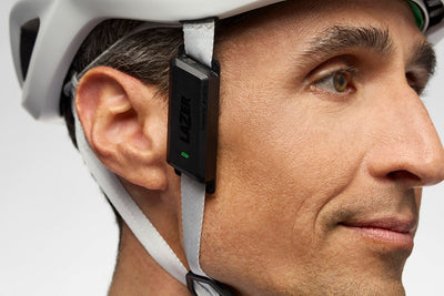 Riding Together, Even Miles Apart