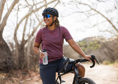 When Should You Replace Your Bike Helmet?