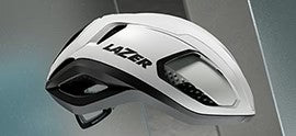 All Helmets | Lazer Sport Canada