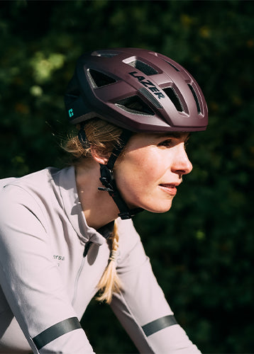 lazer blade helmet canada Blade+ The Lazer Blade+ Helmet offers impressive value for the keen road cyclist Lazer snow helmets 'fit' Julia