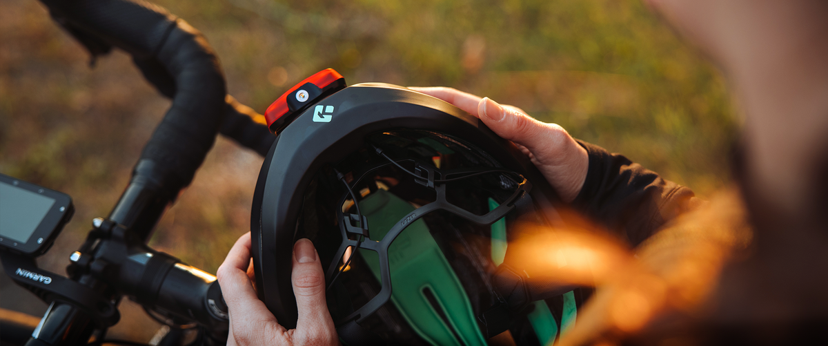 Virginia Tech Start Rating System Lazer Helmets Canada Lazer Sport