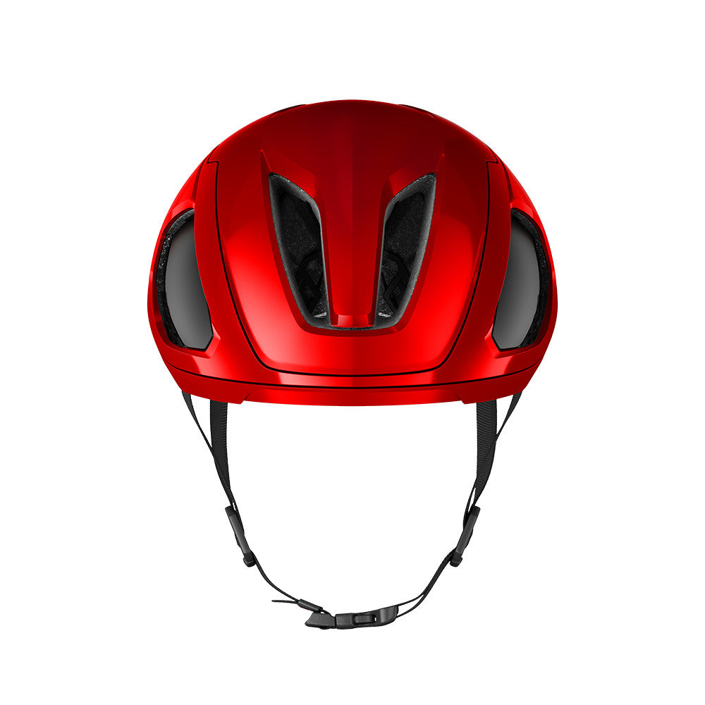 aero bike helmet canada Vento KinetiCore | Aero Road Helmet