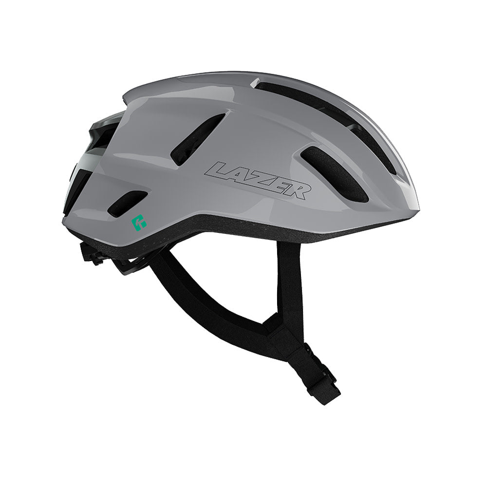 lazer armor helmet canada Road and Gravel