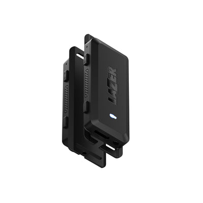 #color_standard|#color_standard