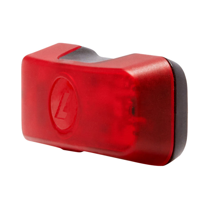 Universal Rechargeable LED Taillight | Lazer Helmets Canada