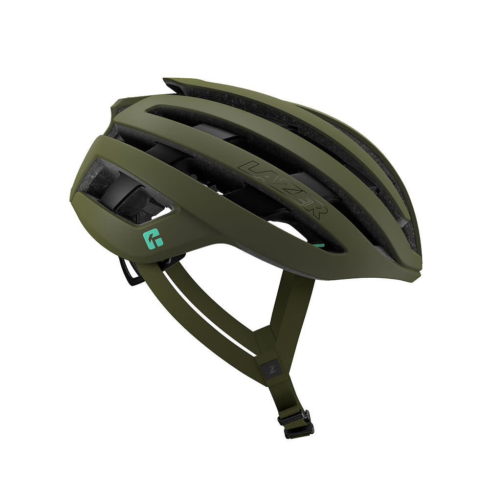 Helmet Z1 KinetiCore Lazer