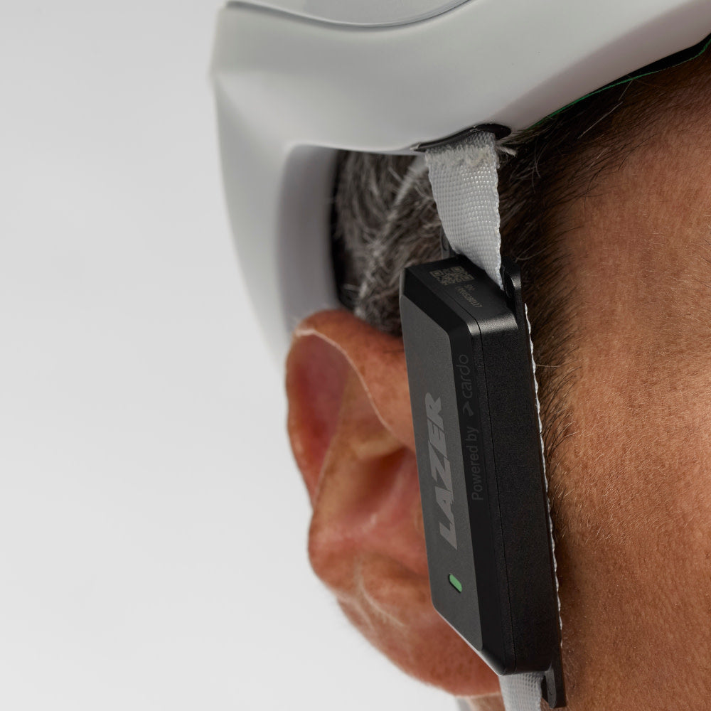 #color_standard|#color_standard