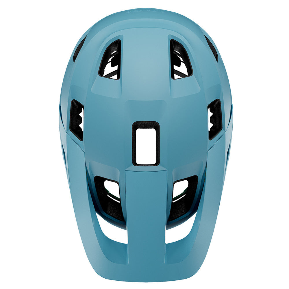 #color_matte-blue-celadon|#color_matblucldn