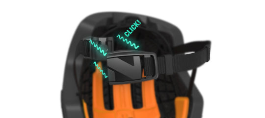 Lazer Advanced Rollsys® System