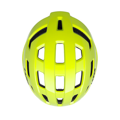 #color_flash-yellow|#color_éclat-jaune