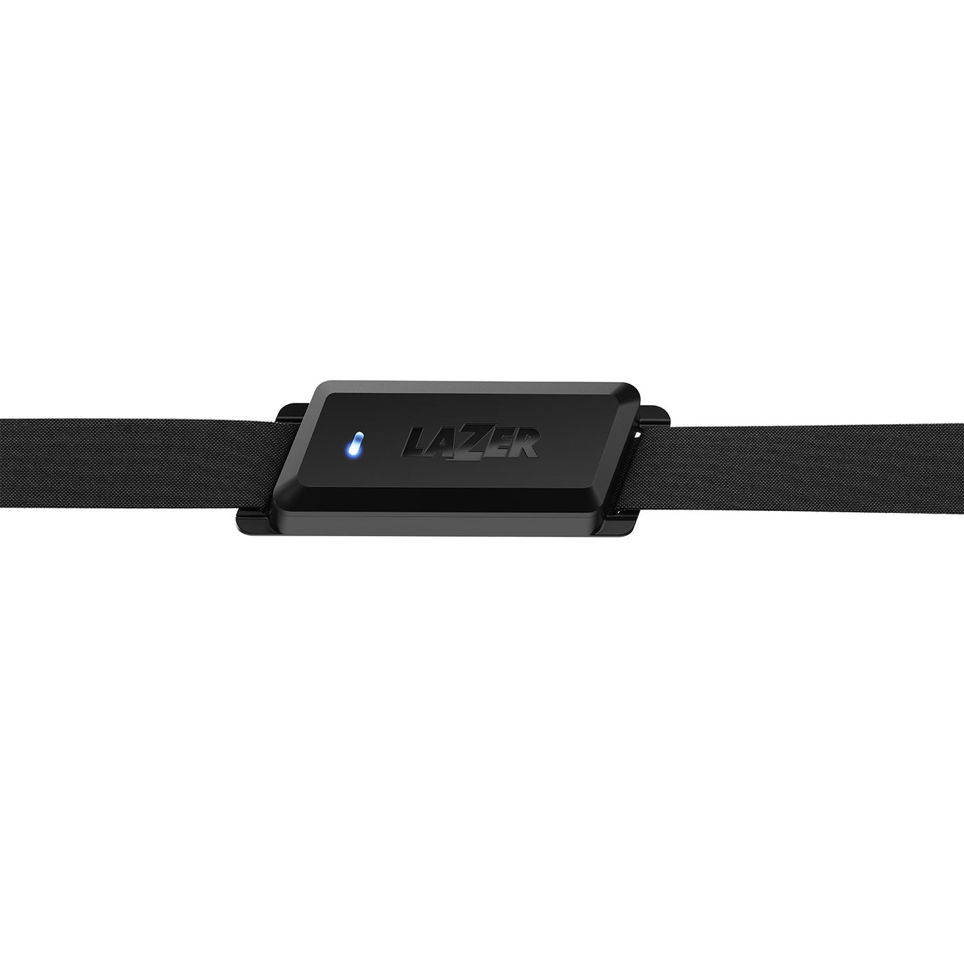 #color_standard|#color_standard