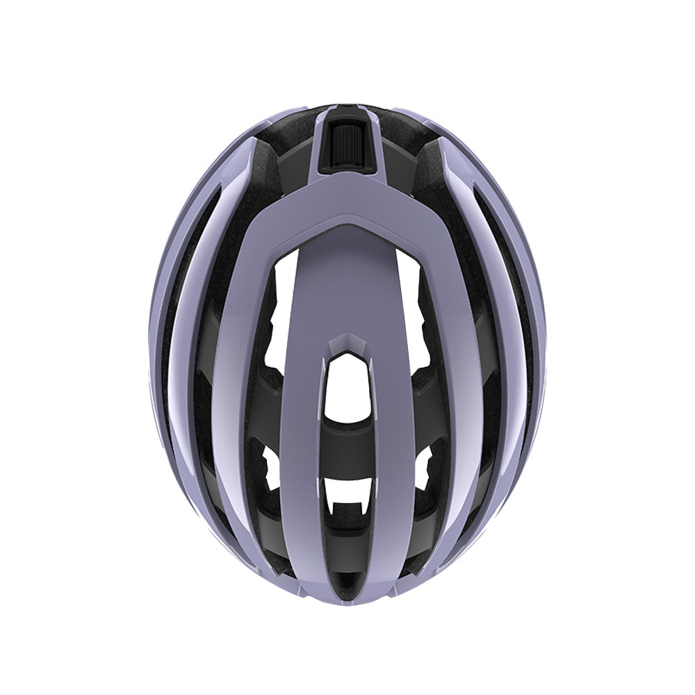 #color_frozen-violet|#color_frznvlt