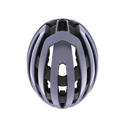 #color_frozen-violet|#color_frznvlt