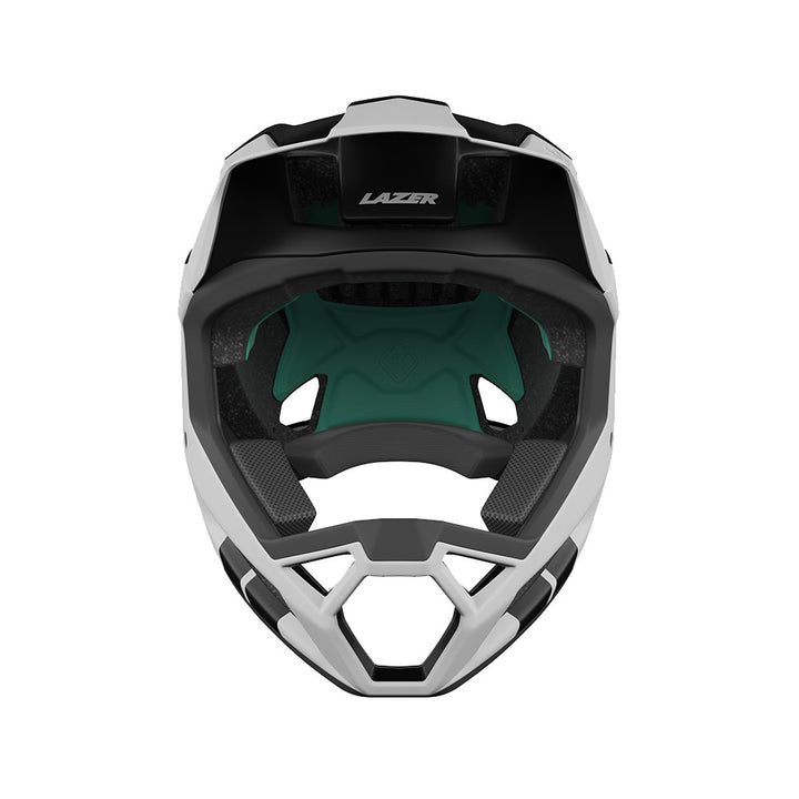 Cage KinetiCore | Full Face Mountain Bike Helmet