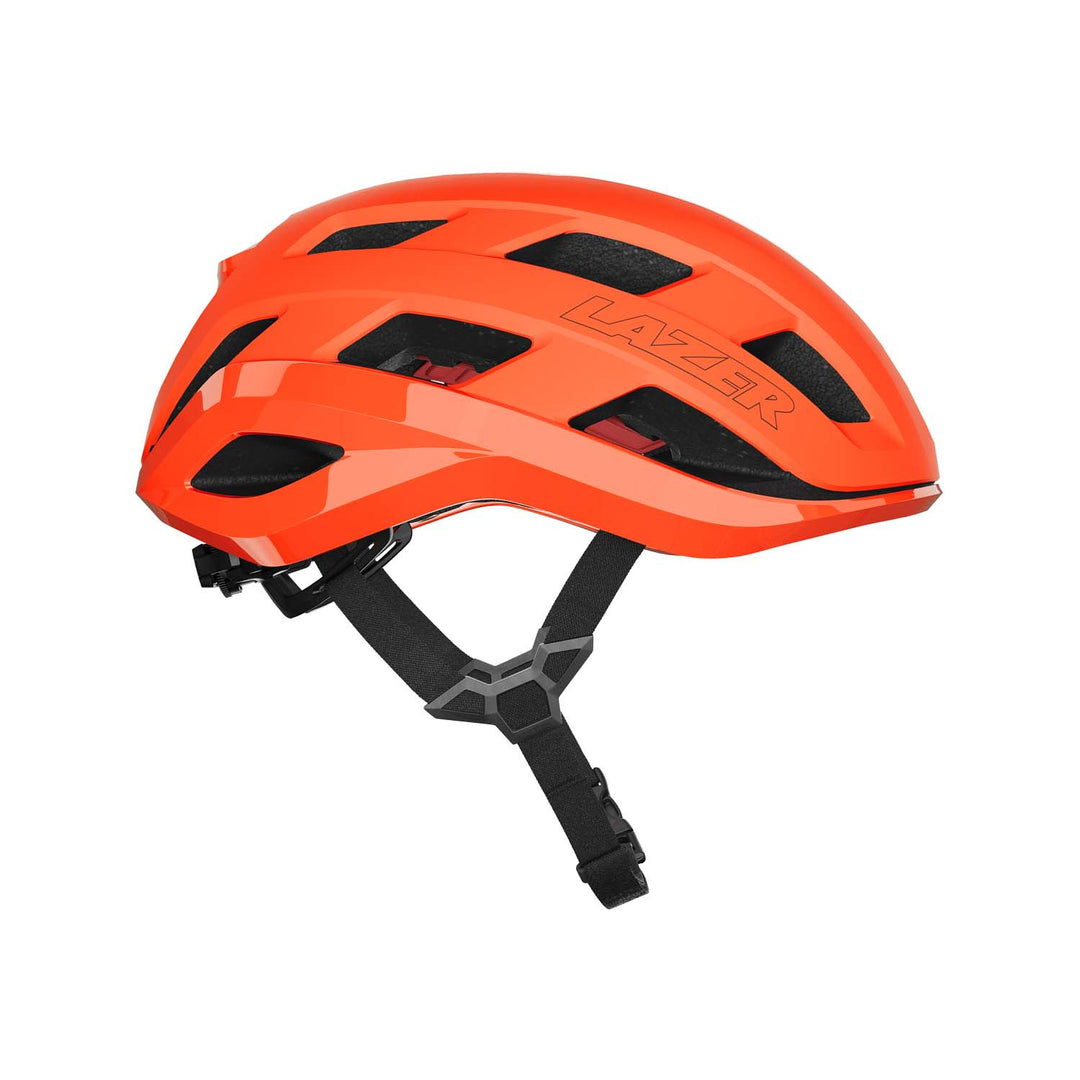 new shoei helmet 2016 New and Noted: Motorcycle Gear