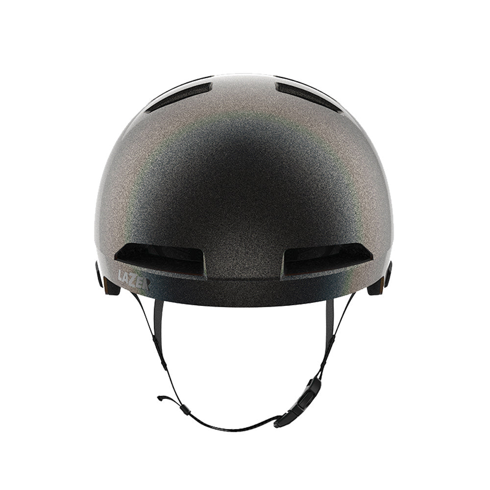 #color_matte-galaxy|#color_matglxy