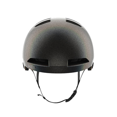 #color_matte-galaxy|#color_matglxy