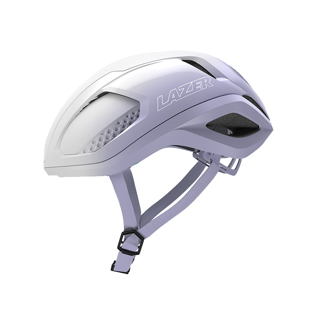 #color_frozen-violet|#color_frznvlt