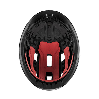 #color_black-red|#color_rouge-noir