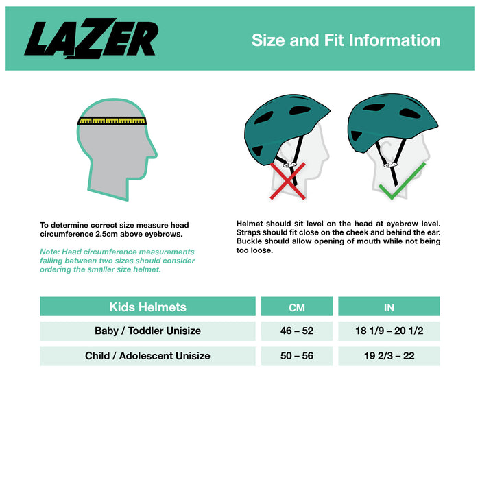 size_chart_en