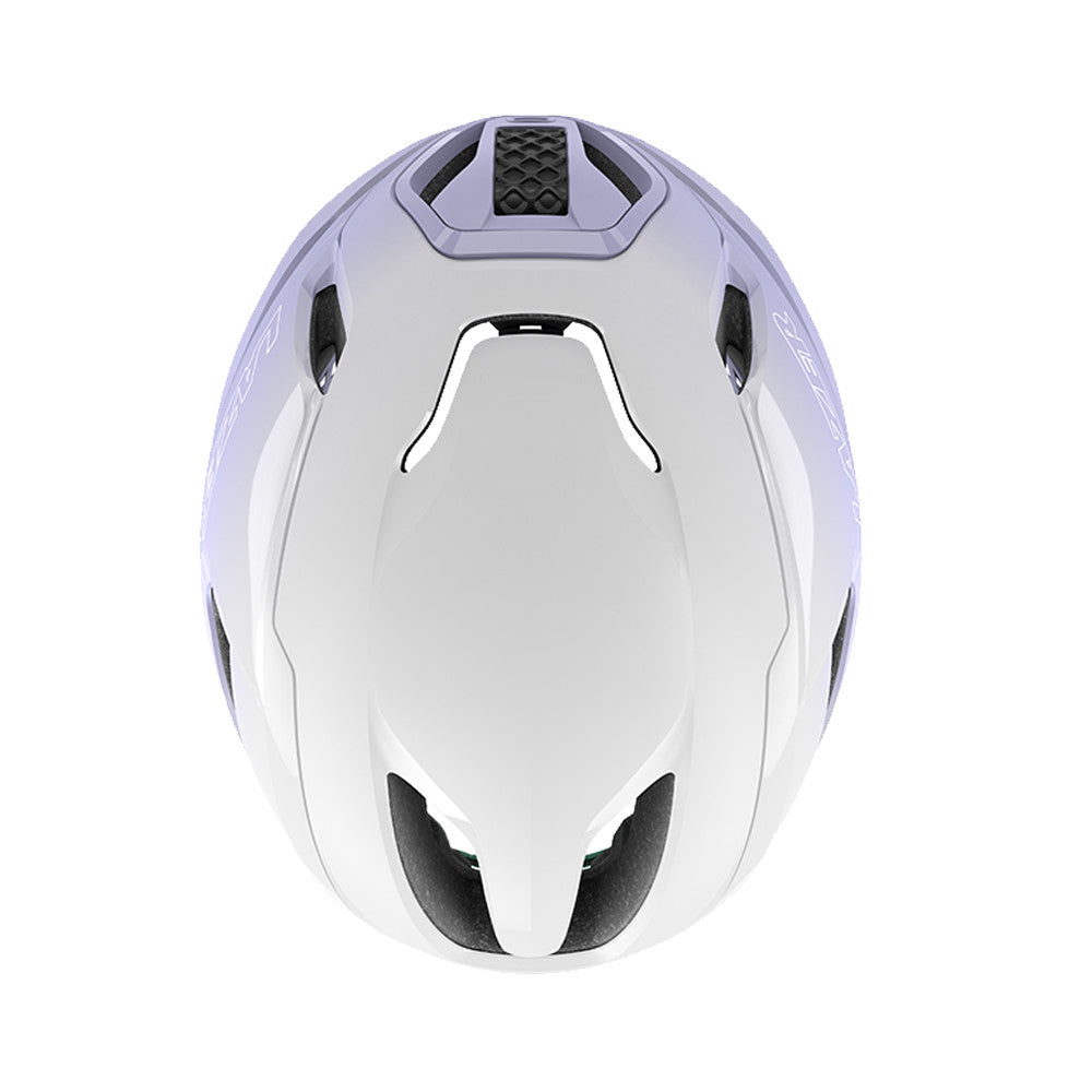 #color_frozen-violet|#color_frznvlt