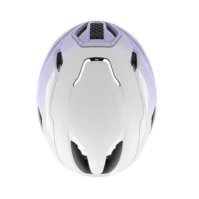 #color_frozen-violet|#color_frznvlt