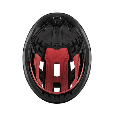 #color_matte-black|#color_noir-mat