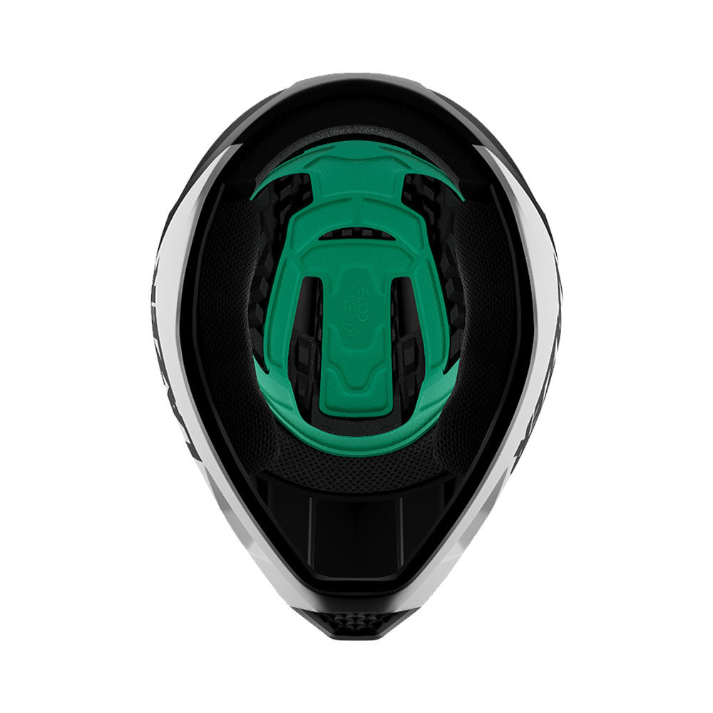 #color_matte-white-black|#color_blanc-noir-mat