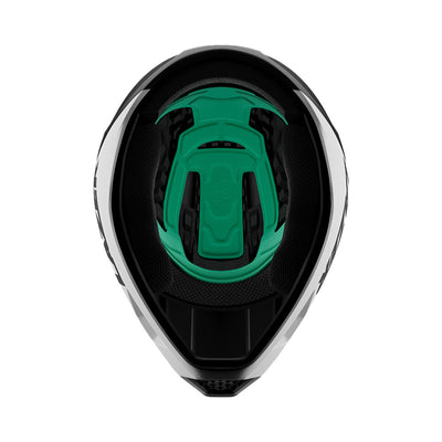 #color_matte-white-black|#color_blanc-noir-mat