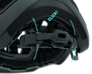 Lazer Advanced Rollsys® System