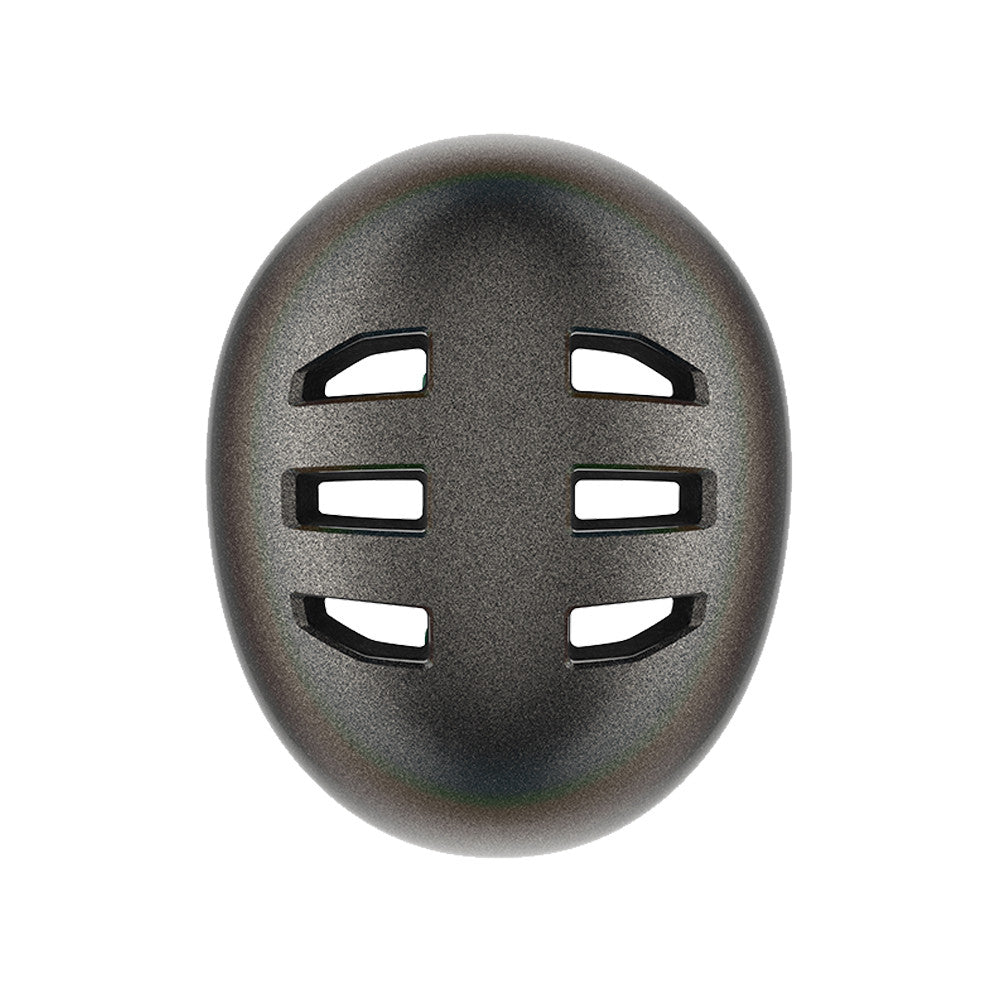 #color_matte-galaxy|#color_matglxy