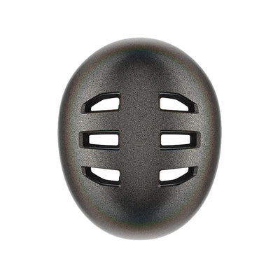 #color_matte-galaxy|#color_matglxy