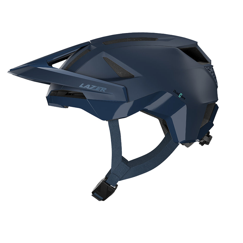 #color_matte-space-blue|#color_bleu-espace-mat