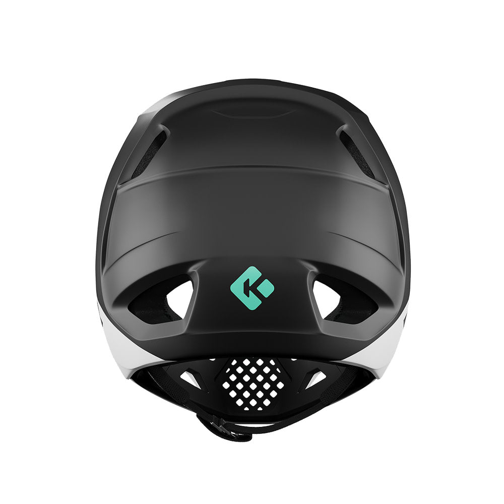Chase KinetiCore | DH Mountain Bike Helmet | Lazer Sport Helmets