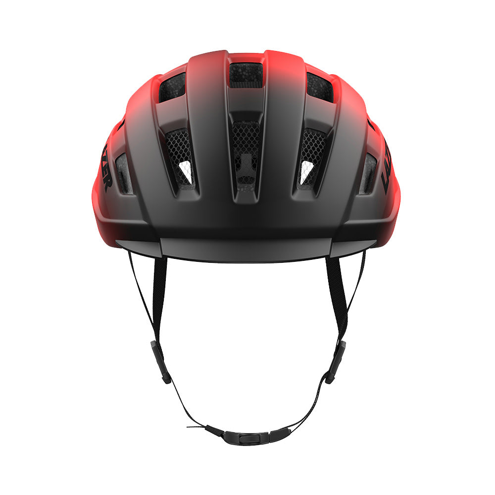 Codax KinetiCore | Gravel Helmet | Lazer Sport Helmets – Lazer