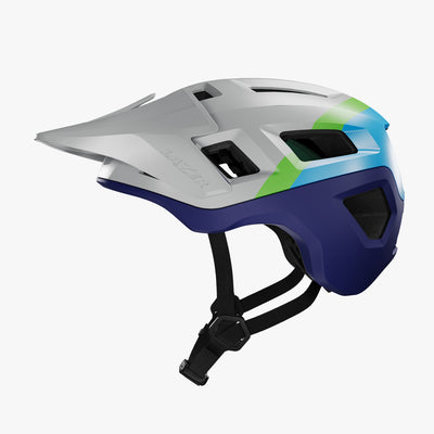 #color_matte-retro|#color_matrtro