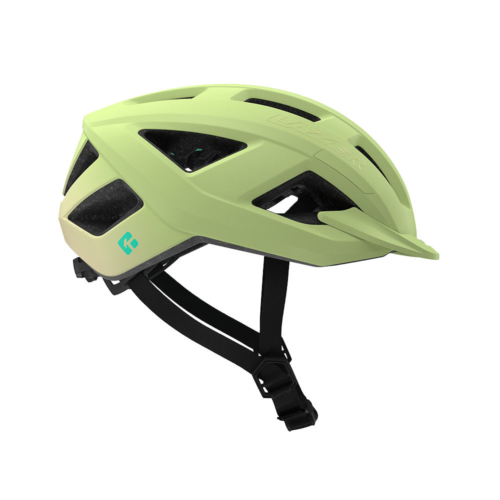 lazer armor helmet canada Impala KinetiCore | Enduro and MTB Cage KinetiCore | Full Face