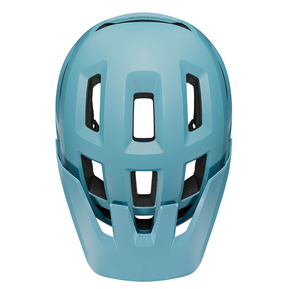 #color_matte-blue-celadon|#color_matblucldn