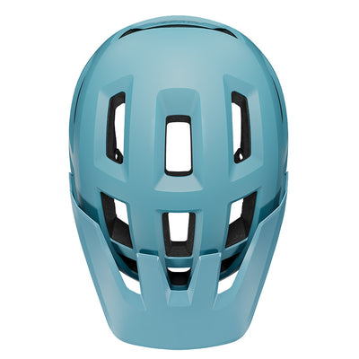 #color_matte-blue-celadon|#color_matblucldn