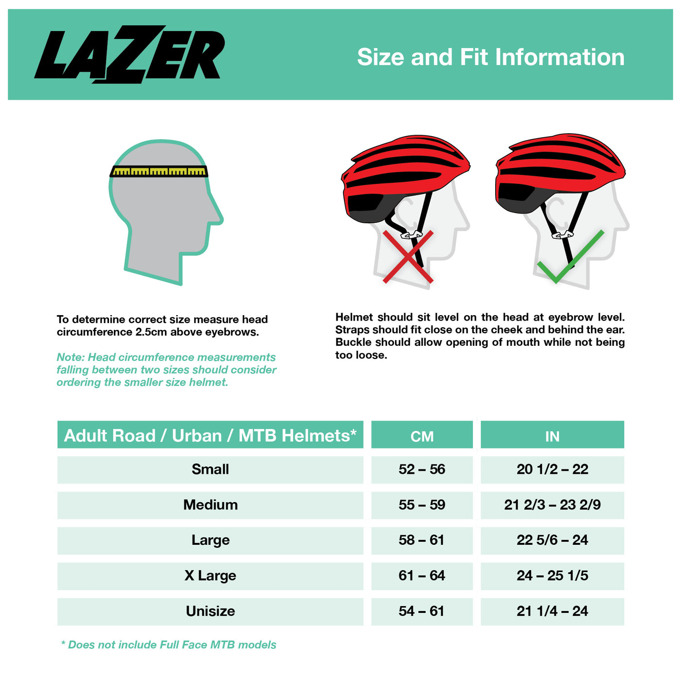 size_chart_fr