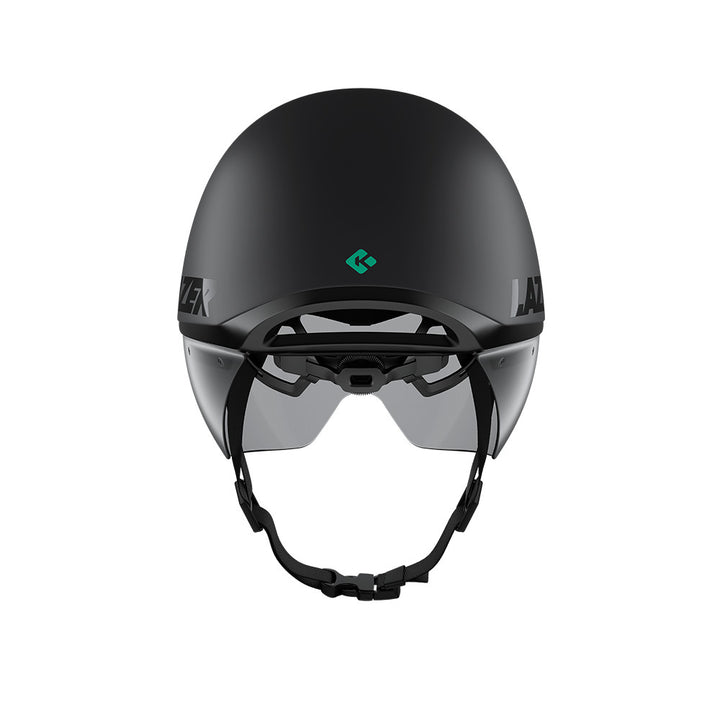 AERO BLAZE３ hglsbdhjf1mhbkwbsehn_720x.jpg?