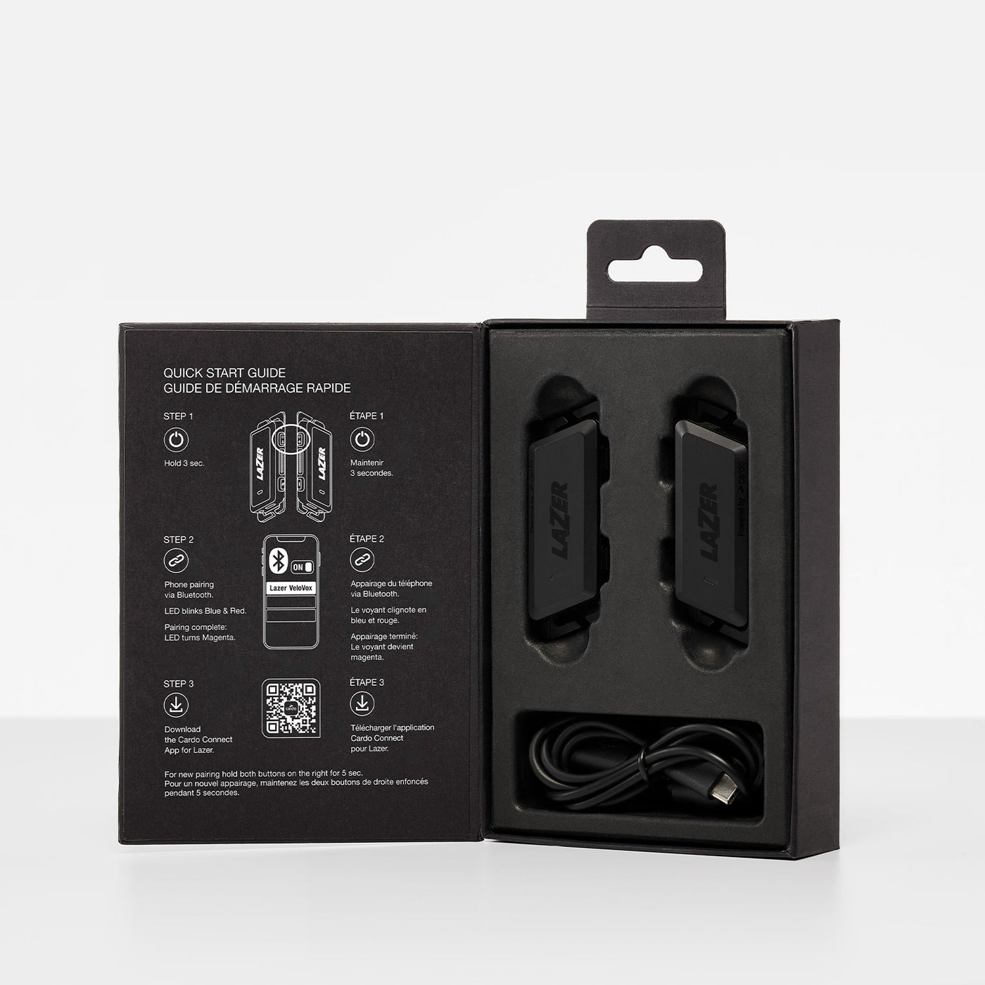 #color_standard|#color_standard