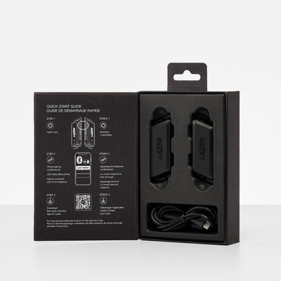 #color_standard|#color_standard